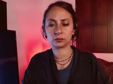 serena_nyx from Chaturbate