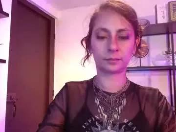 serena_nyx from Chaturbate is Freechat