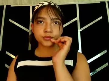 serena_rose_rs from Chaturbate