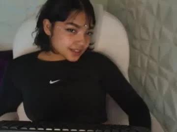 serena_rose_rs from Chaturbate