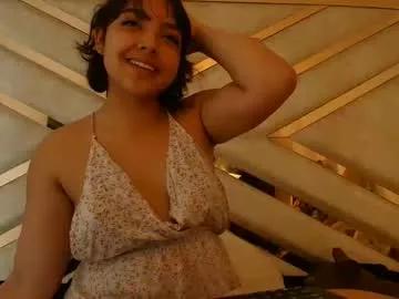 serena_rose_rs from Chaturbate