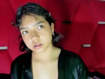 serena_rose_rs from Chaturbate