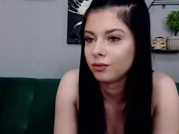 serena_vibe from Chaturbate