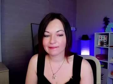 serena_woods from Chaturbate is Freechat