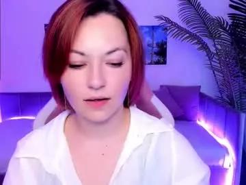 serena_woods from Chaturbate