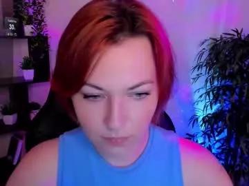 serena_woods from Chaturbate