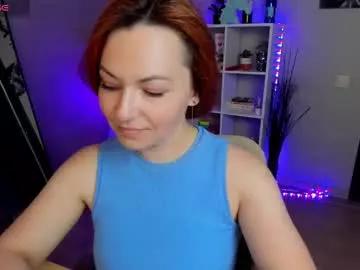 serena_woods from Chaturbate