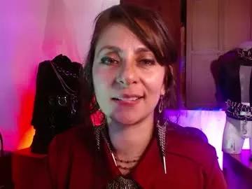 serena_xyz from Chaturbate