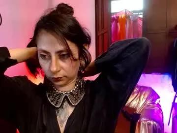 serena_xyz from Chaturbate
