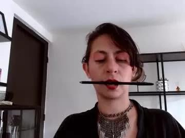 Photos of serena_xyz from Chaturbate is Freechat