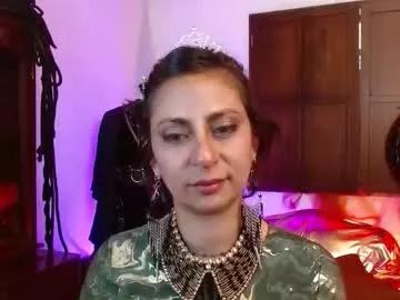 Photos of serena_xyz from Chaturbate is Freechat