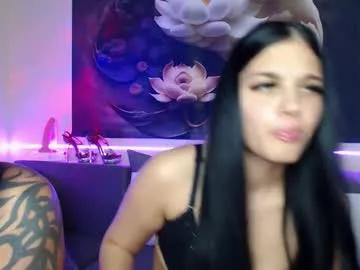 serenaandryan from Chaturbate