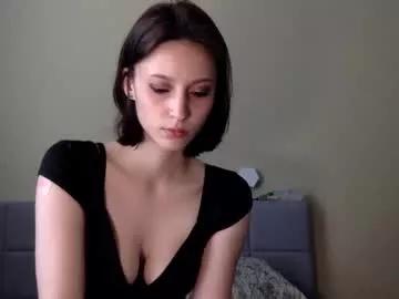 serenablair96 from Chaturbate