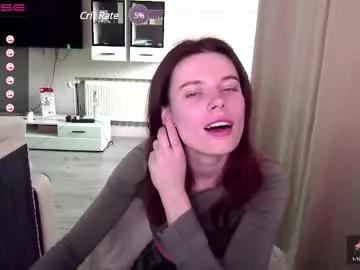 serenamilss from Chaturbate