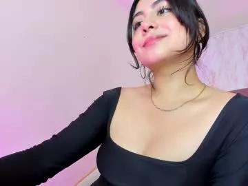 serenavelvet from Chaturbate is Freechat