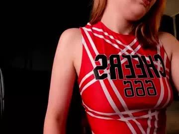 serenawawe from Chaturbate