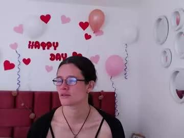 sereneclarks_ from Chaturbate is Freechat