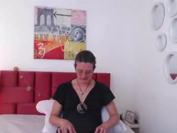 sereneclarks_ from Chaturbate