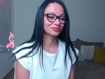 serenesophi from Chaturbate