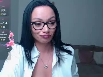 serenesophi from Chaturbate