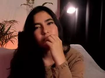 serenity_day from Chaturbate