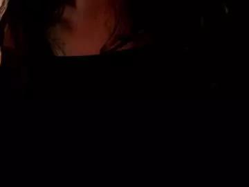 serenity_day from Chaturbate