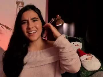 serenity_day from Chaturbate