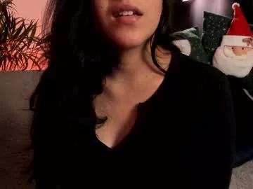serenity_day from Chaturbate