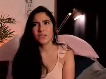 serenity_day from Chaturbate