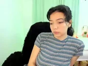 serenity_wild_ from Chaturbate