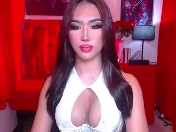 serenitykross_ from Chaturbate