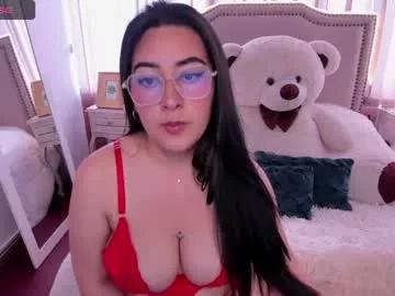 serenna_se from Chaturbate