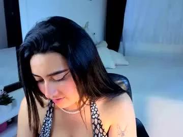 serenna_se from Chaturbate
