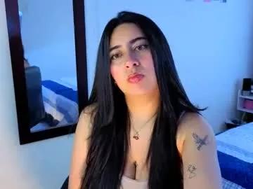 serenna_se from Chaturbate