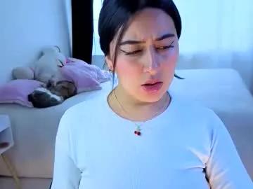 serenna_se from Chaturbate