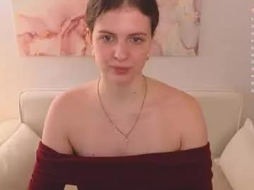 sereta_fin from Chaturbate
