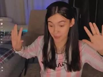 Photos of sergantt53 from Chaturbate is Freechat