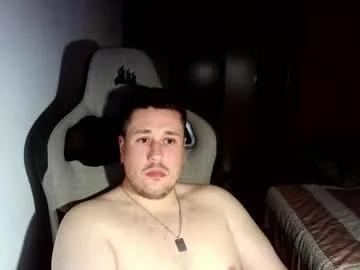 Photos of sergio95n from Chaturbate is Freechat