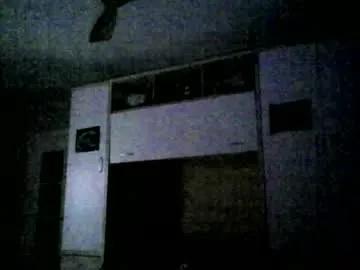 serrano49 from Chaturbate