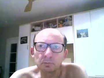 serrano49 from Chaturbate