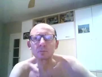 serrano49 from Chaturbate