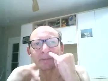 serrano49 from Chaturbate