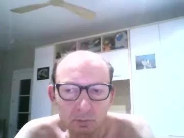 serrano49 from Chaturbate