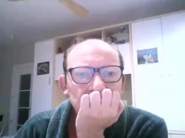 serrano49 from Chaturbate