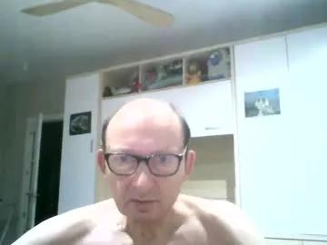 serrano49 from Chaturbate is Freechat