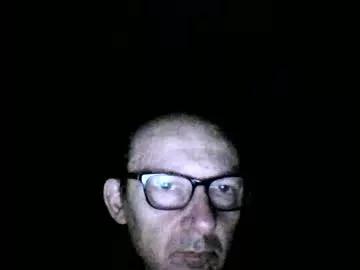 serrano49 from Chaturbate