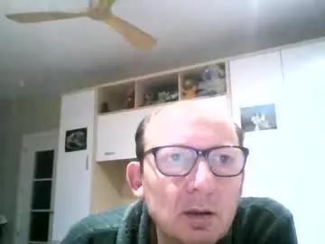 serrano49 from Chaturbate