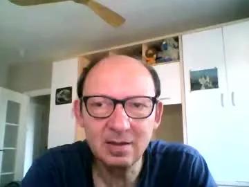 serrano49 from Chaturbate