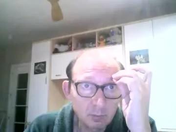 serrano49 from Chaturbate