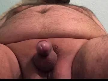 serseri6161 from Chaturbate